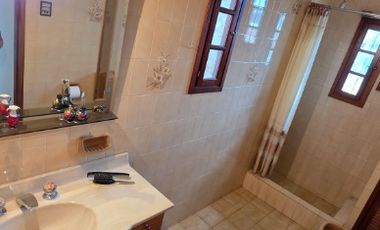 Casa en venta en Lanus Este