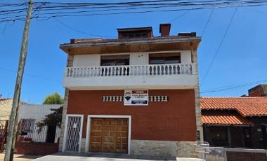 Casa en venta en Lanus Este