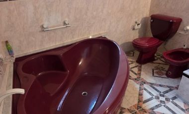Casa en venta en Lanus Este