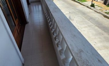 Casa en venta en Lanus Este