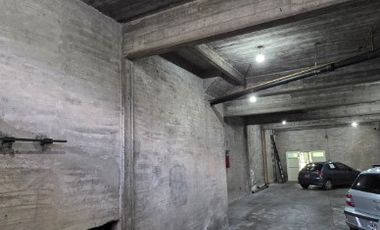 Casa en venta en Lanus Este