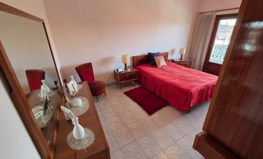 Casa en venta en Lanus Este