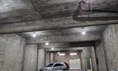 Casa en venta en Lanus Este