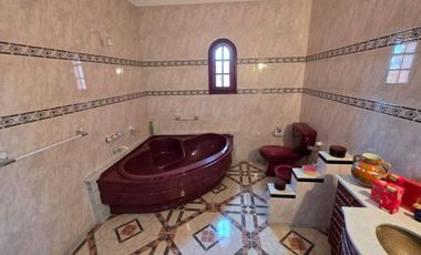 Casa en venta en Lanus Este