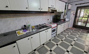 Casa en venta en Lanus Este