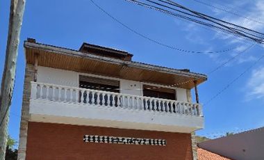 Casa en venta en Lanus Este
