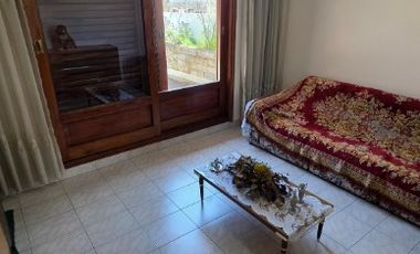 Casa en venta en Lanus Este