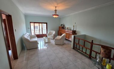 Casa en venta en Lanus Este