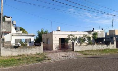 Casa en venta en Victoria