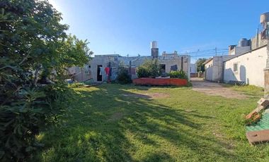 Casa en venta en Victoria