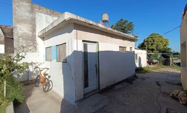 Casa en venta en Victoria