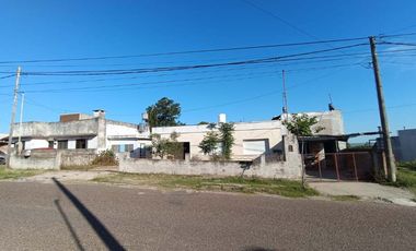 Casa en venta en Victoria