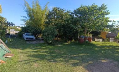 Casa en venta en Victoria