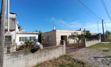 Casa en venta en Victoria