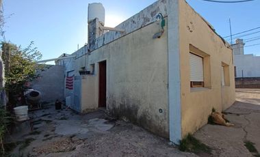 Casa en venta en Victoria