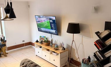 PASAJE PUNTA TEATINOS