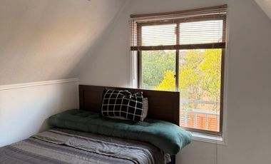 PASAJE PUNTA TEATINOS