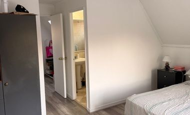 PASAJE PUNTA TEATINOS