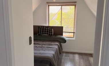 PASAJE PUNTA TEATINOS