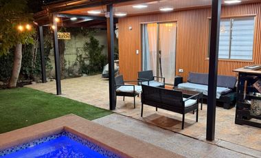 PASAJE PUNTA TEATINOS