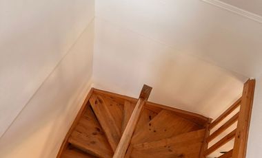 PASAJE PUNTA TEATINOS