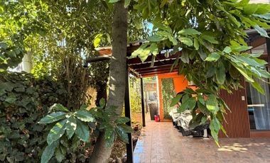 PASAJE PUNTA TEATINOS