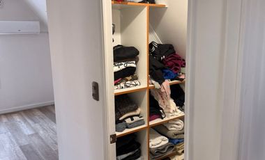 PASAJE PUNTA TEATINOS