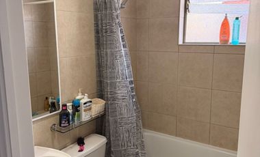 PASAJE PUNTA TEATINOS