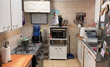 PASAJE PUNTA TEATINOS