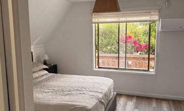 PASAJE PUNTA TEATINOS