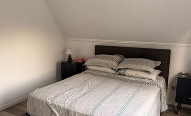 PASAJE PUNTA TEATINOS