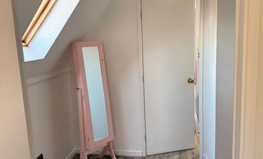 PASAJE PUNTA TEATINOS