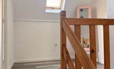 PASAJE PUNTA TEATINOS