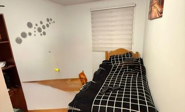 PASAJE PUNTA TEATINOS