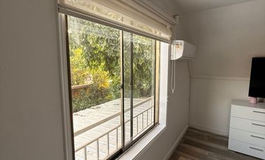 PASAJE PUNTA TEATINOS