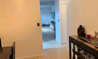 PASAJE PUNTA TEATINOS