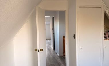 PASAJE PUNTA TEATINOS