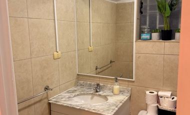 PASAJE PUNTA TEATINOS