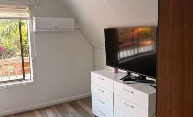 PASAJE PUNTA TEATINOS