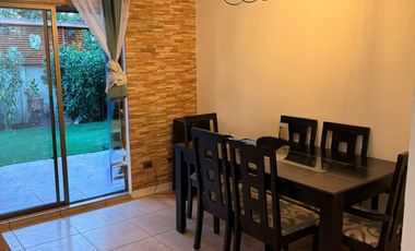 PASAJE PUNTA TEATINOS