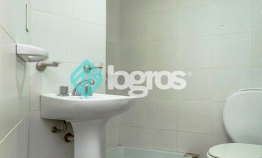 DEPARTAMENTO DE LUJO EN ALQUILER - CENTRO - SALTA