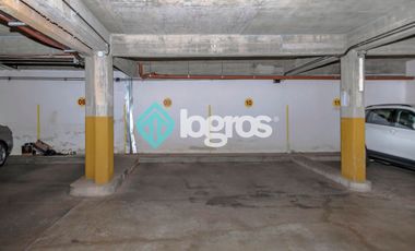 DEPARTAMENTO DE LUJO EN ALQUILER - CENTRO - SALTA