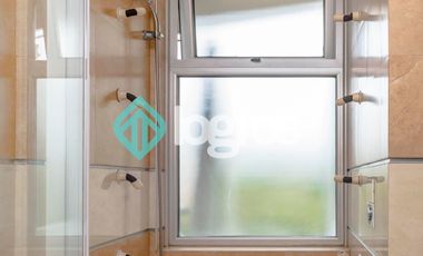 DEPARTAMENTO DE LUJO EN ALQUILER - CENTRO - SALTA