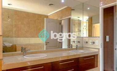 DEPARTAMENTO DE LUJO EN ALQUILER - CENTRO - SALTA