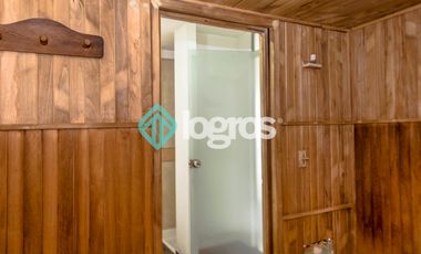 DEPARTAMENTO DE LUJO EN ALQUILER - CENTRO - SALTA