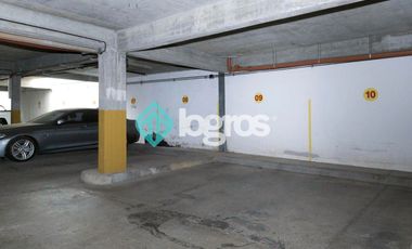 DEPARTAMENTO DE LUJO EN ALQUILER - CENTRO - SALTA