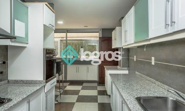 DEPARTAMENTO DE LUJO EN ALQUILER - CENTRO - SALTA