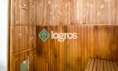 DEPARTAMENTO DE LUJO EN ALQUILER - CENTRO - SALTA