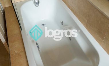 DEPARTAMENTO DE LUJO EN ALQUILER - CENTRO - SALTA