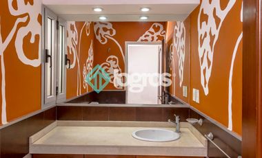 DEPARTAMENTO DE LUJO EN ALQUILER - CENTRO - SALTA